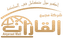 GameZone
