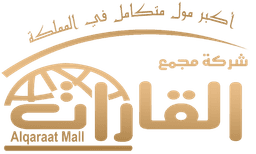 GameZone Logo